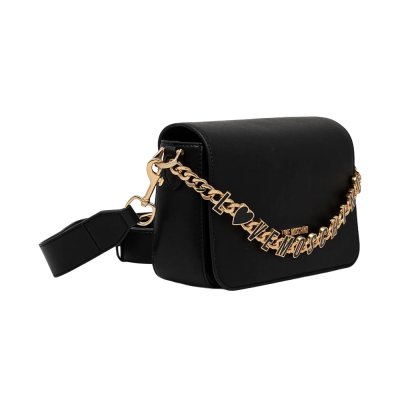 THE DANGLING SHOULDER BAG